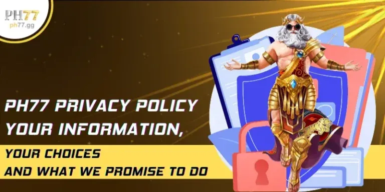 Bảo mật tài khoản lixi88 win