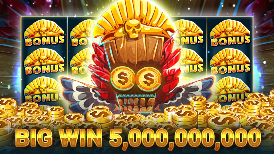 Khuyến mãi Lixi88 Win