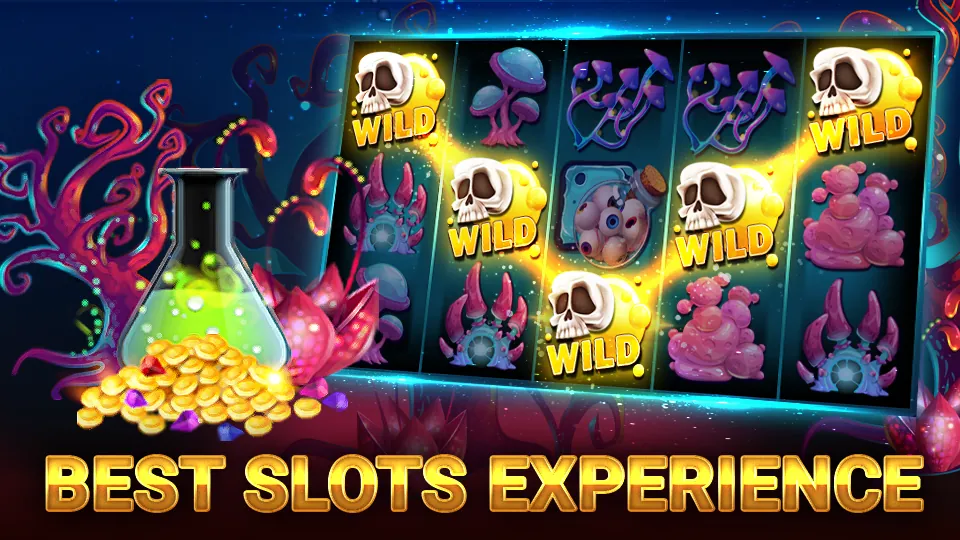 Bảo mật tài khoản Lixi88 Win