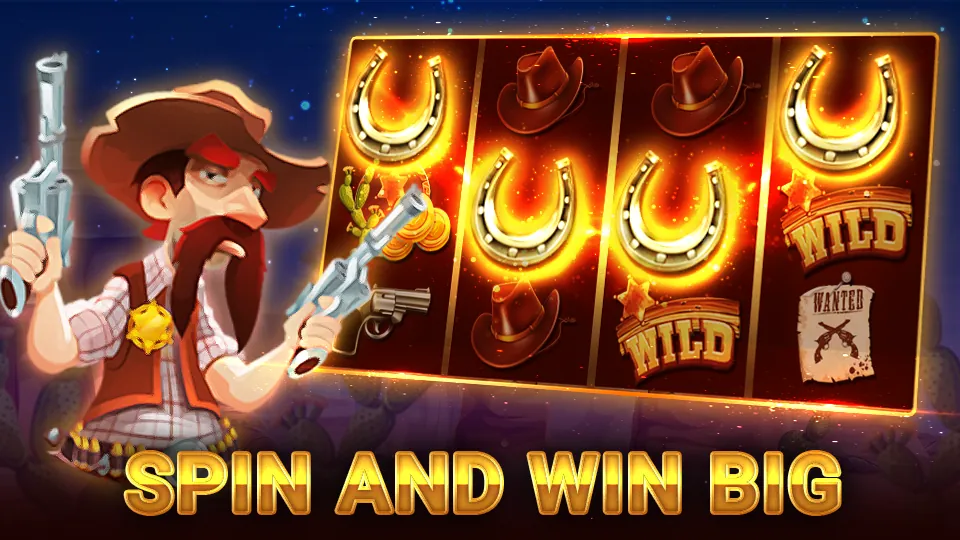 Hướng dẫn sử dụng Lixi88 Win
