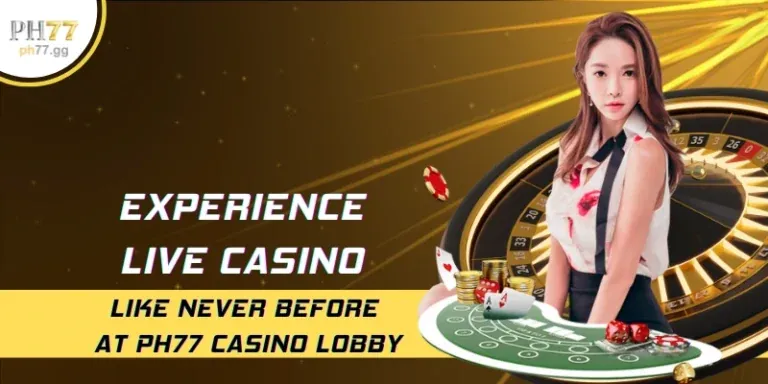 Ưu đãi chào mừng thành viên mới tại lixi88 win