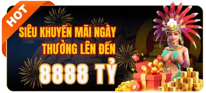 Giải đấu thể thao độc quyền lixi88 win