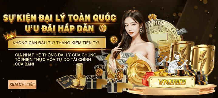 Game Nổ Hũ mới lixi88 win