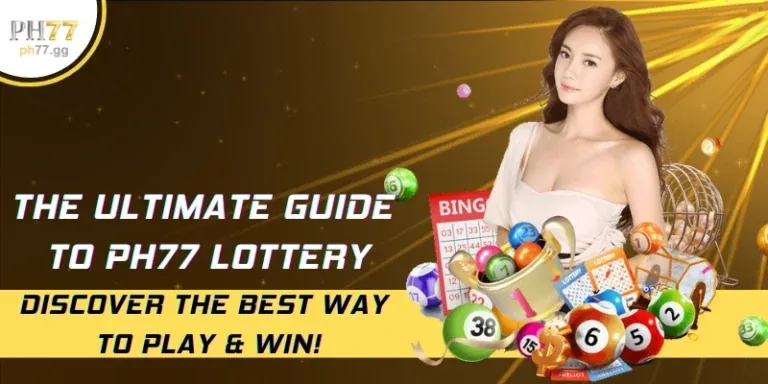Phân tích ưu đãi lixi88 win
