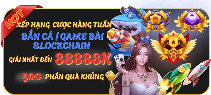 Chương trình khuyến mãi lixi88 win