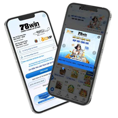Lixi88 Win ưu điểm