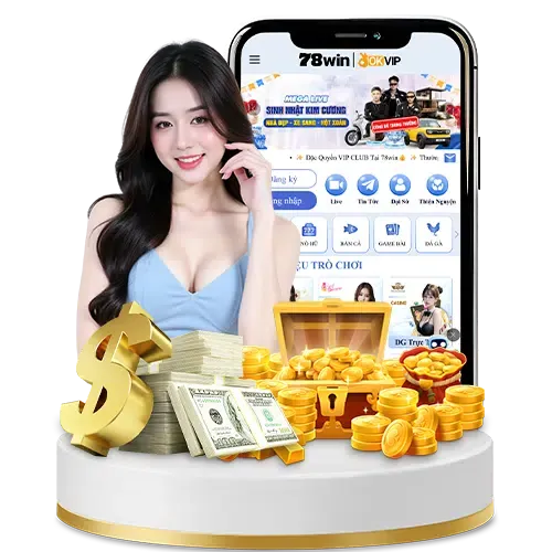 Lixi88 Win uy tín