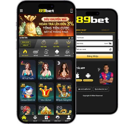 Hệ thống bảo mật và công bằng lixi88 win