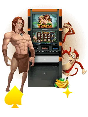 Cơ hội trúng Jackpot lớn tại lixi88 win