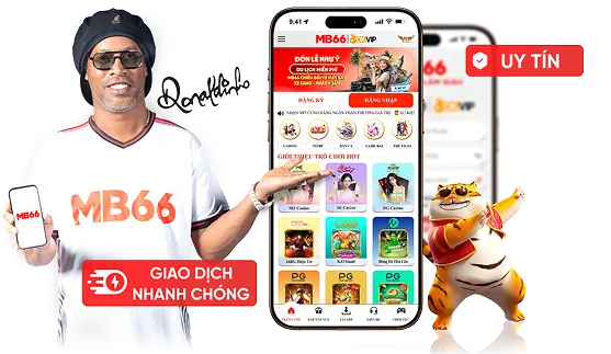 Tiện lợi và tối ưu ứng dụng lixi88 win