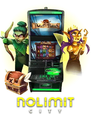 Đa dạng trò chơi lixi88 win