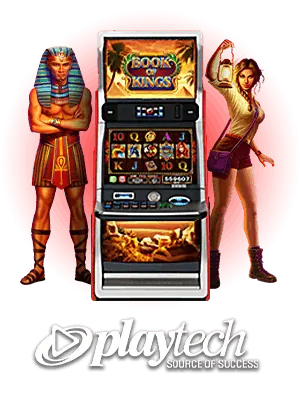 Biểu tượng uy tín và bảo mật Lixi88 Win