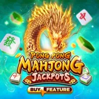 Hướng dẫn nhận ưu đãi lixi88 win