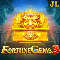 Khuyến mãi đá gà lixi88 win