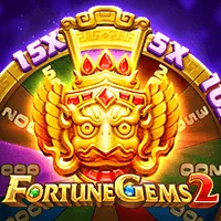 Khuyến mãi cá cược thể thao lixi88 win