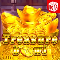 Đội ngũ hỗ trợ khách hàng lixi88 win