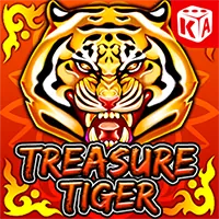 Chơi Roulette trực tuyến tại lixi88 win