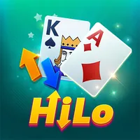 Chơi Blackjack trực tuyến tại lixi88 win