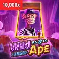 Chơi Tài Xỉu (Sic Bo) trực tuyến tại lixi88 win