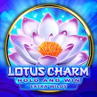 Các công cụ tự giới hạn tại Lixi88 Win