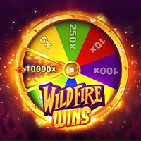 Chơi Baccarat trực tuyến tại lixi88 win