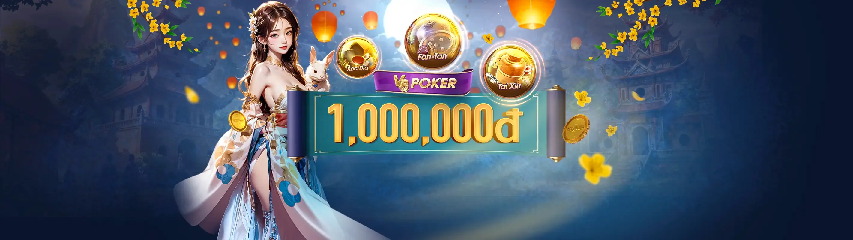 Dịch vụ hỗ trợ khách hàng chuyên nghiệp của lixi88 win