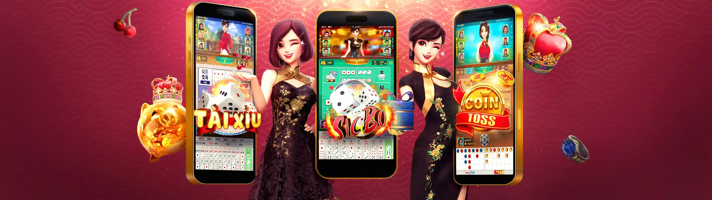 Thế giới bắn cá Lixi88 Win 2026 với đồ họa 3D sống động