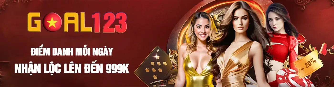 Tải ứng dụng lixi88 win trên điện thoại
