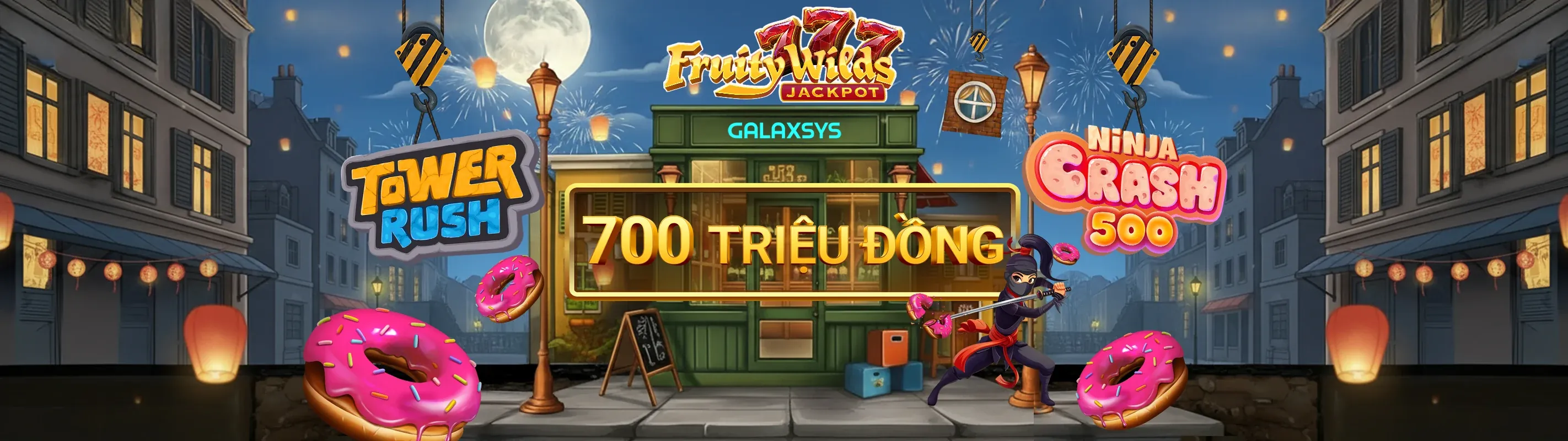 Đội ngũ hỗ trợ khách hàng lixi88 win sẵn sàng phục vụ 24/7