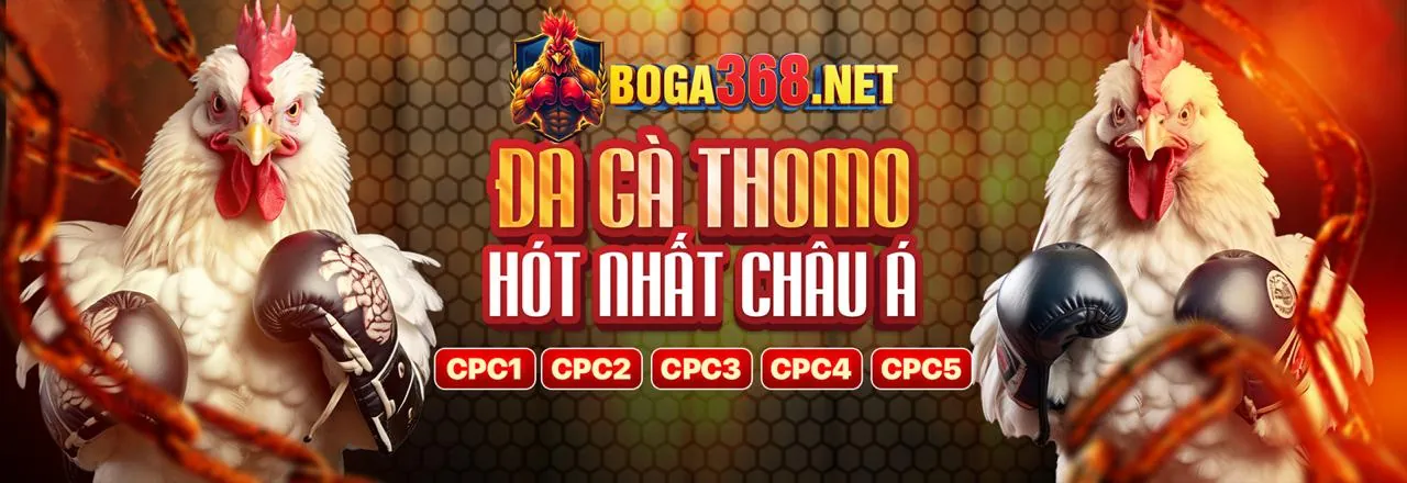 Khuyến mãi sòng bạc trực tuyến lixi88 win