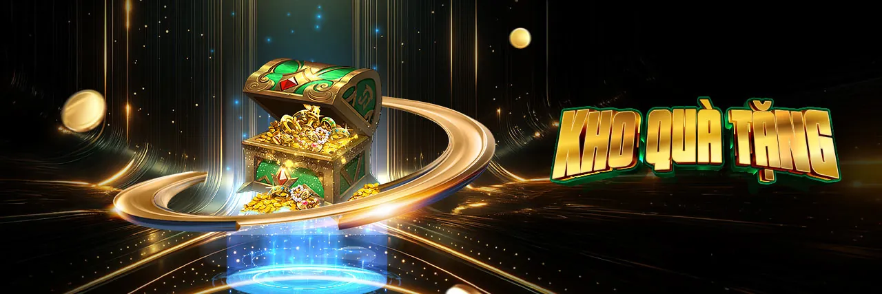 Hình ảnh đại diện cho Chính sách quyền riêng tư của lixi88 win, nhấn mạnh bảo mật dữ liệu người dùng