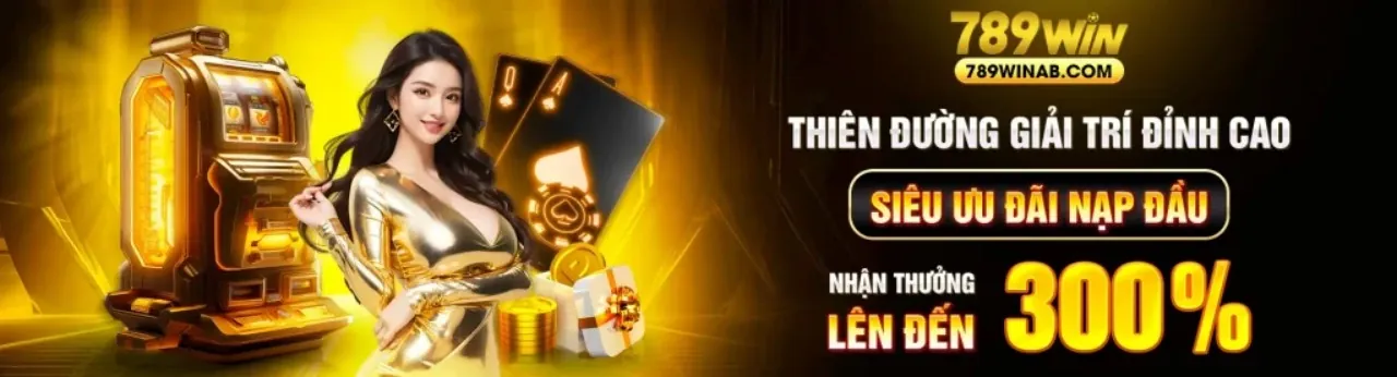 Hình ảnh chính trò chơi Slot và Nổ hũ lixi88 win