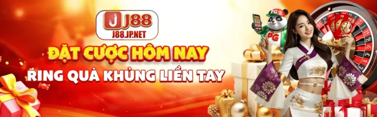 Giao diện nền tảng lixi88 win hiện đại và chuyên nghiệp