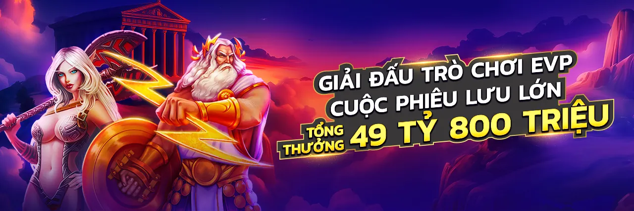 Sòng Bạc Trực Tuyến lixi88 win với Dealer chuyên nghiệp
