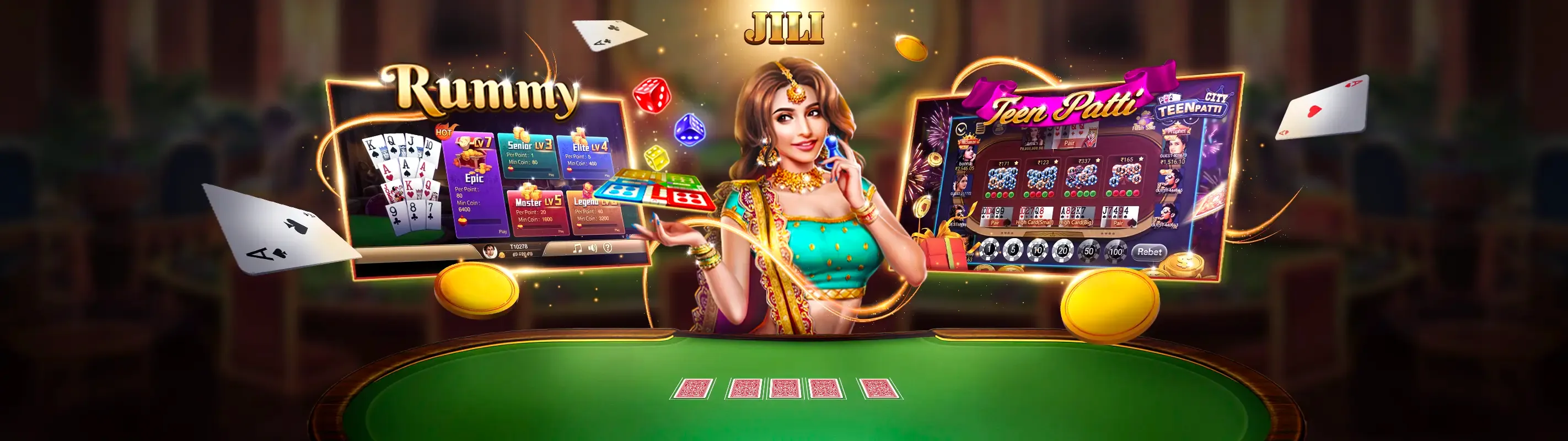 Tin tức lixi88 win mới nhất 2026