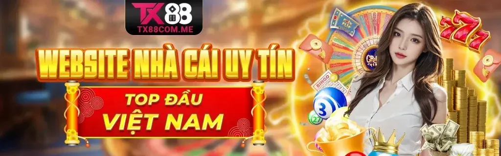 Người chơi Lixi88 Win sử dụng công cụ tự kiểm soát