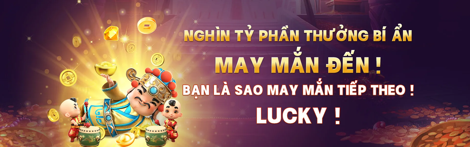 Khuyến mãi lixi88 win hấp dẫn 2026
