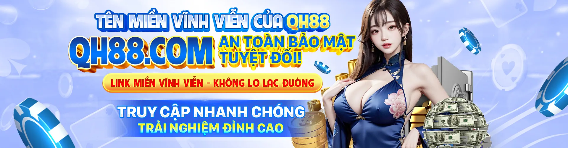 Biện pháp bảo mật và quyền riêng tư của lixi88 win
