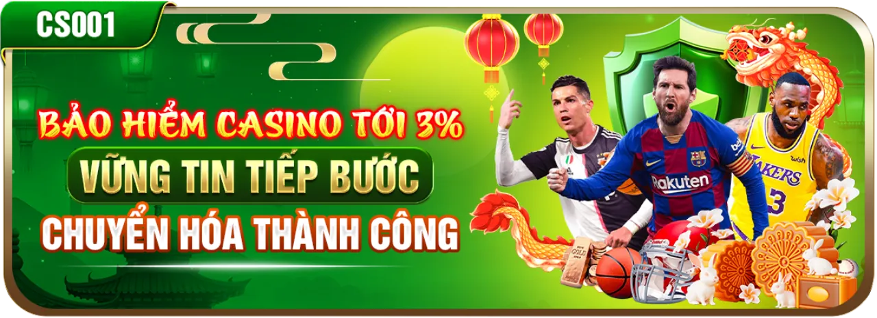 Ưu Đãi Hấp Dẫn Lixi88 Win 2026