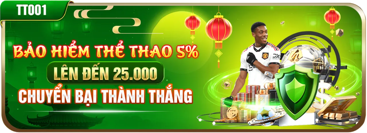 Hình ảnh nền đăng nhập lixi88 win an toàn