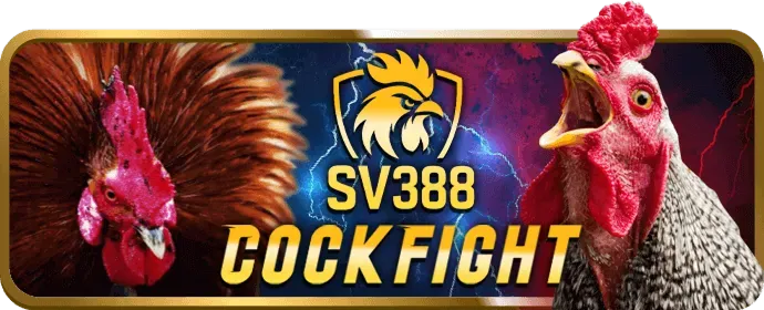 Mẹo chơi Bắn Cá lixi88 win