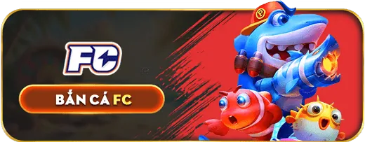 Cá cược có trách nhiệm lixi88 win