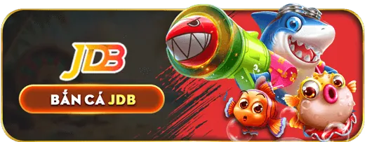Các chiến lược và mẹo chơi bắn cá Lixi88 Win hiệu quả