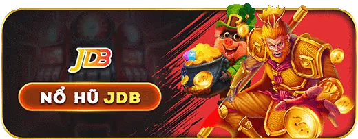 Cá cược Esports lixi88 win