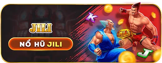 Cá cược Quần Vợt lixi88 win
