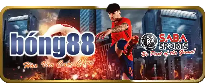 Cá cược Bóng Rổ lixi88 win