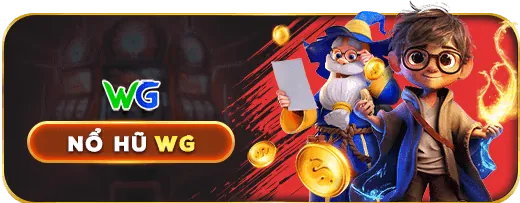 Đội ngũ hỗ trợ lixi88 win