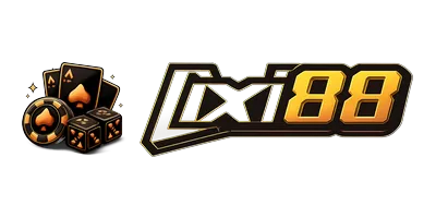 lixi88 win