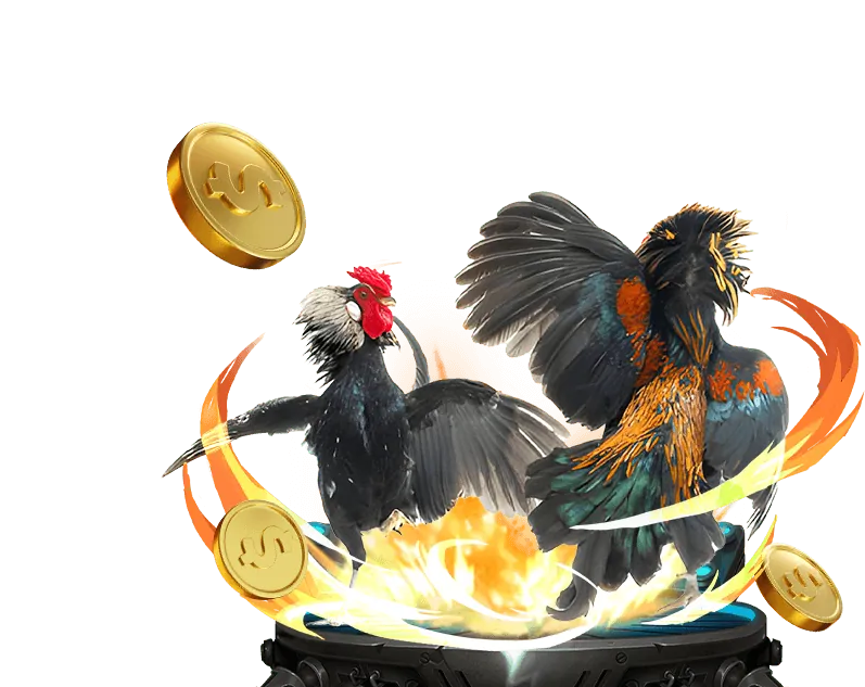 Game Nổ hũ Hầm Mỏ Vàng lixi88 win