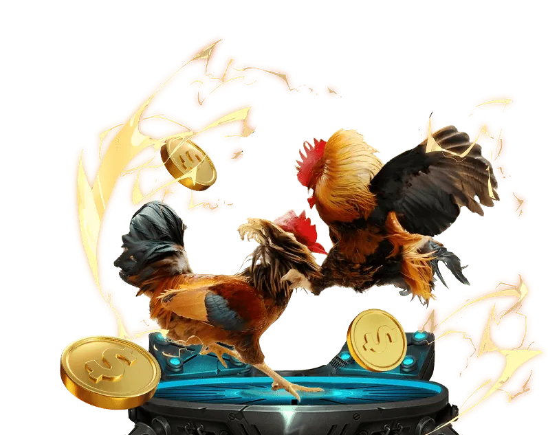 Game Nổ hũ Tiệc Trái Cây lixi88 win